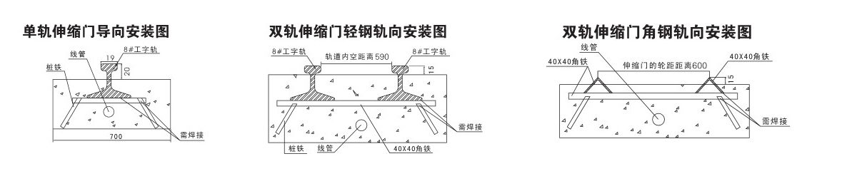 电动草莓视频下载安装安装图