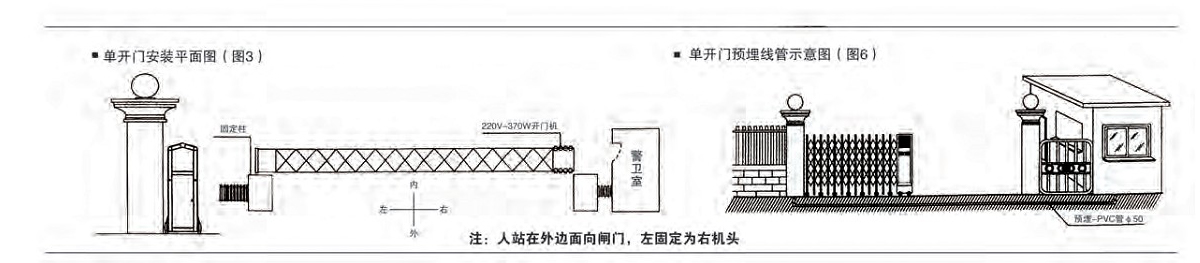 电动草莓视频下载安装安装图